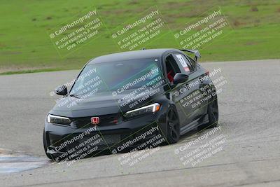 media/Dec-13-2025-OnGrid (Sat) [[98be3c0626]]/Group 4 Blue/Offramp S3/